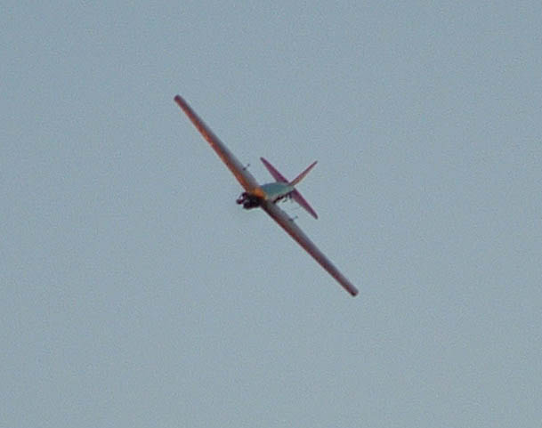 2005_1120BZc