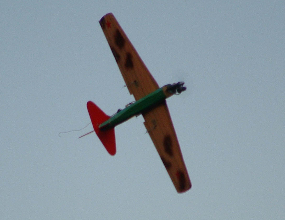 2005_1120CCc