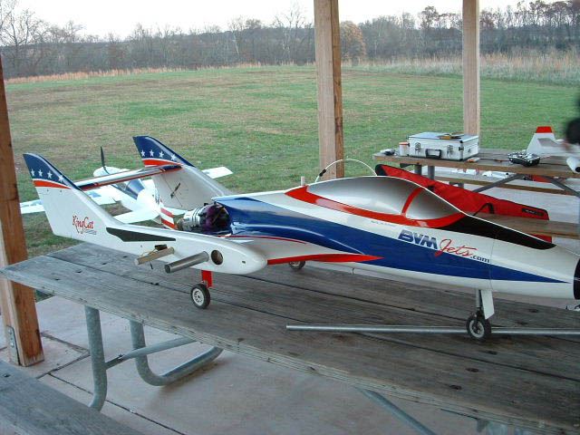 2005_1120CE