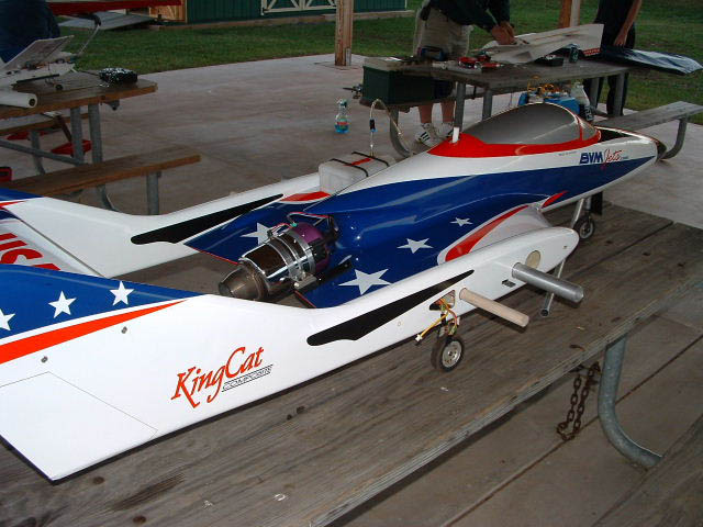 2005_1120CF
