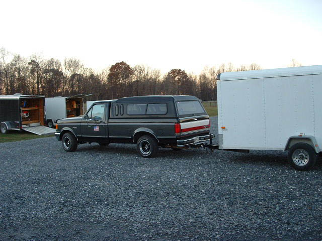 2005_1120CG