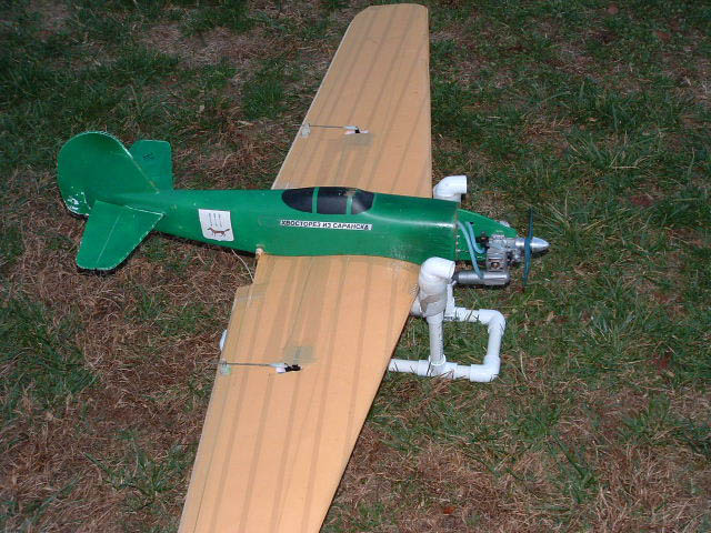 2005_1120CI