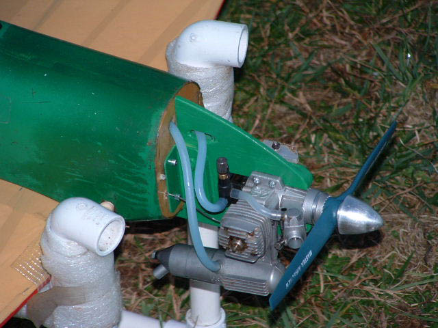 2005_1120CJ