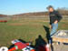 2005_1120AE