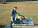2005_1120AP