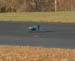 2005_1120BDc