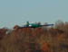 2005_1120BKc