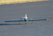2005_1120BLc