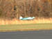 2005_1120BMc