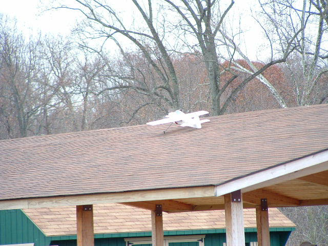 2005_1127AD