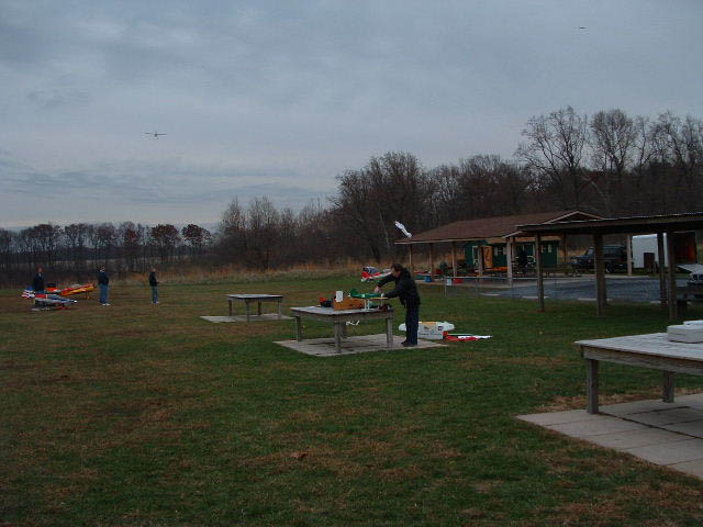 2005_1127AG