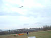2005_1127AA