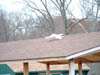 2005_1127AD