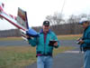 2005_1127AE