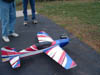2005_1127AF