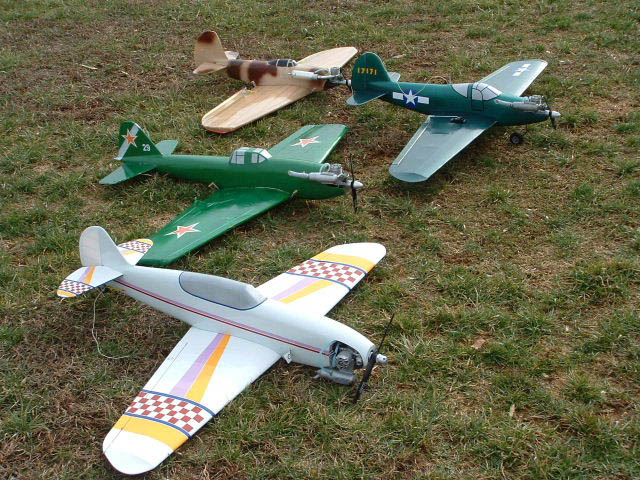 2006_0108AA