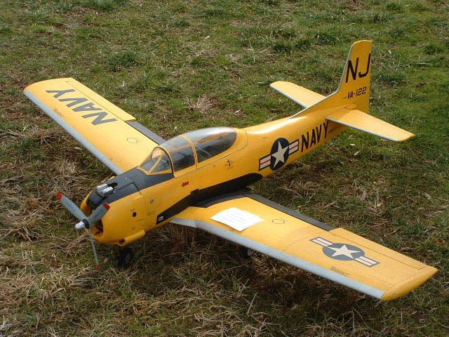 2006_0108AD