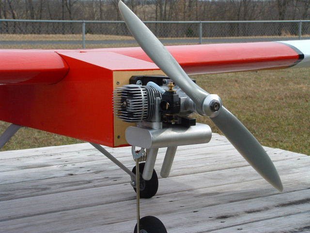 2006_0108AH
