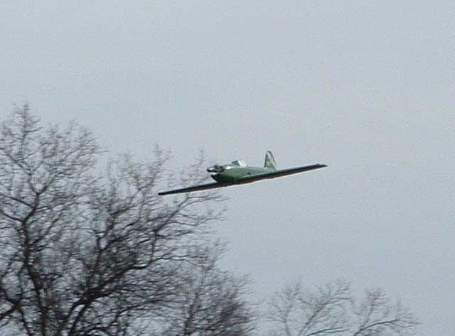 2006_0108AOc