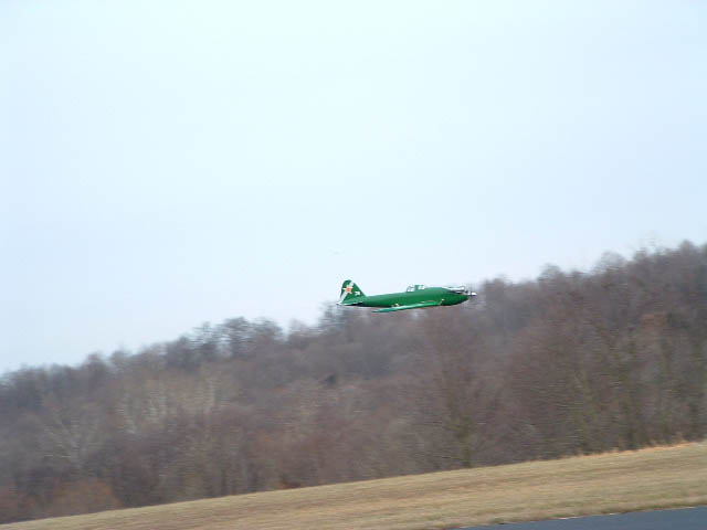 2006_0108AS
