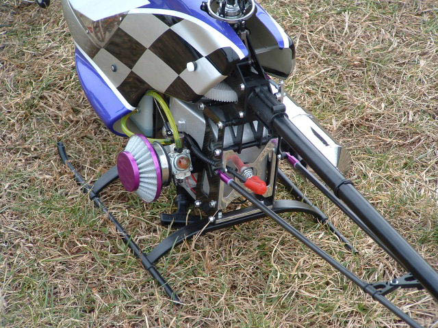 2006_0108ASO