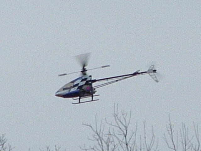 2006_0108AVc