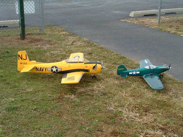 2006_0108BC