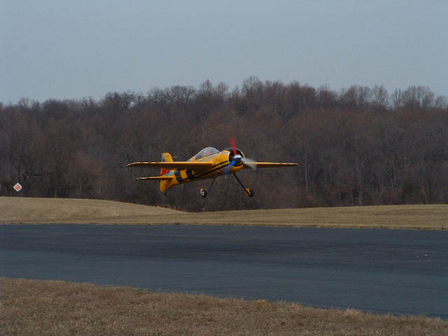 2006_0108BD