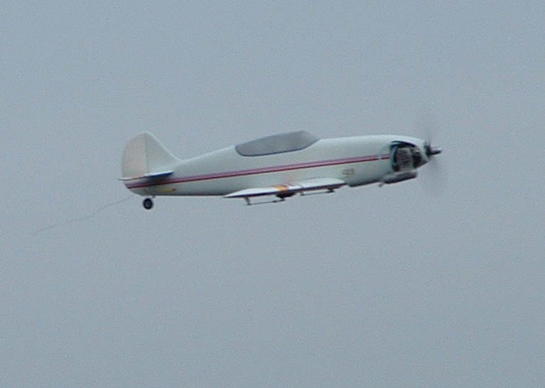 2006_0108BFc