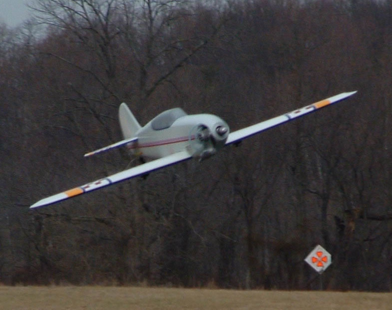 2006_0108BHc