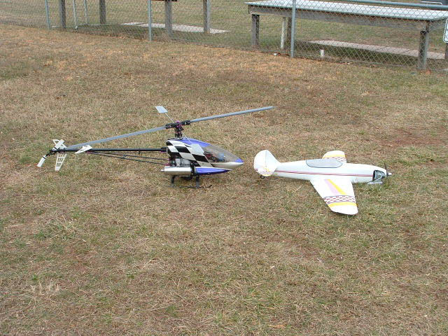 2006_0108BK