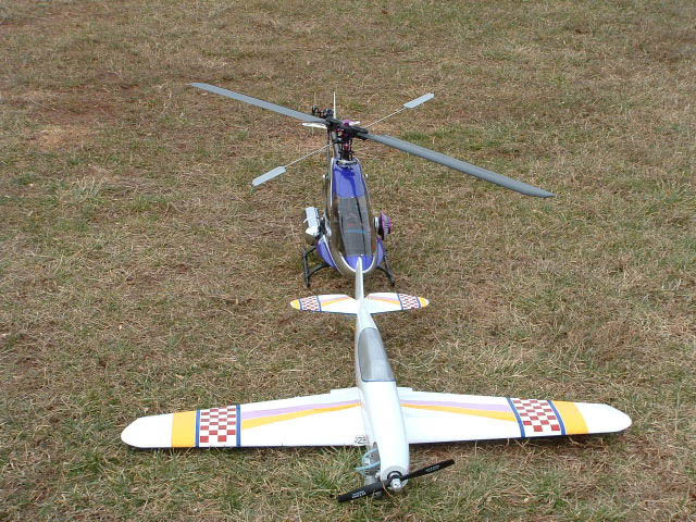 2006_0108BL