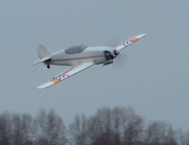 2006_0108BWc