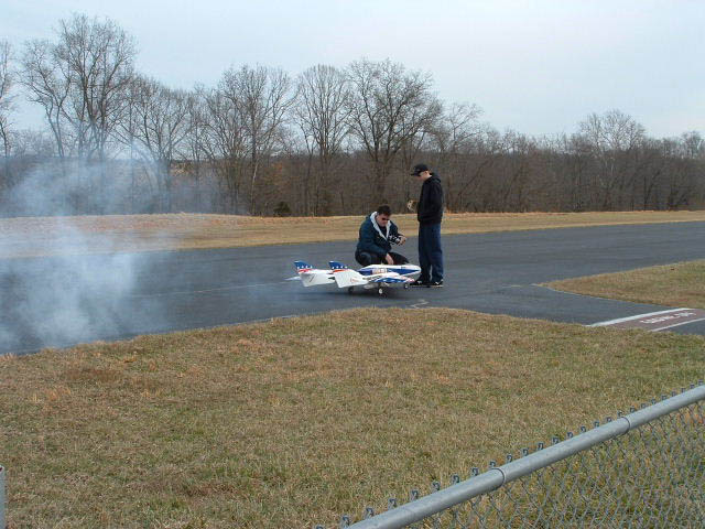 2006_0108BZ