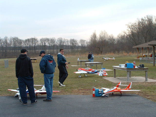 2006_0108CB