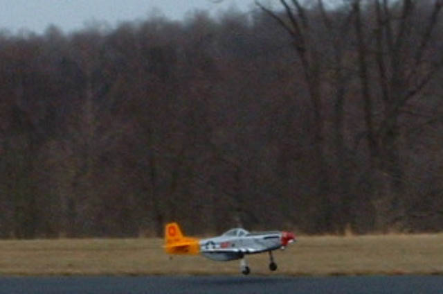 2006_0108CCc