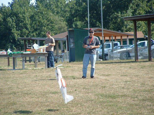 2006_0813AC