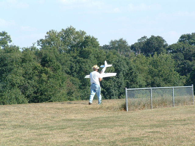 2006_0813AF