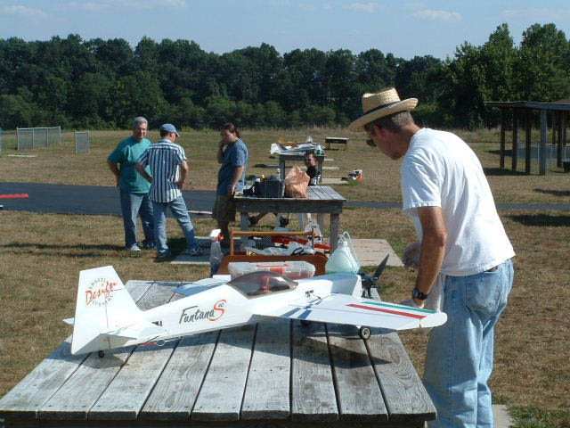 2006_0813AG
