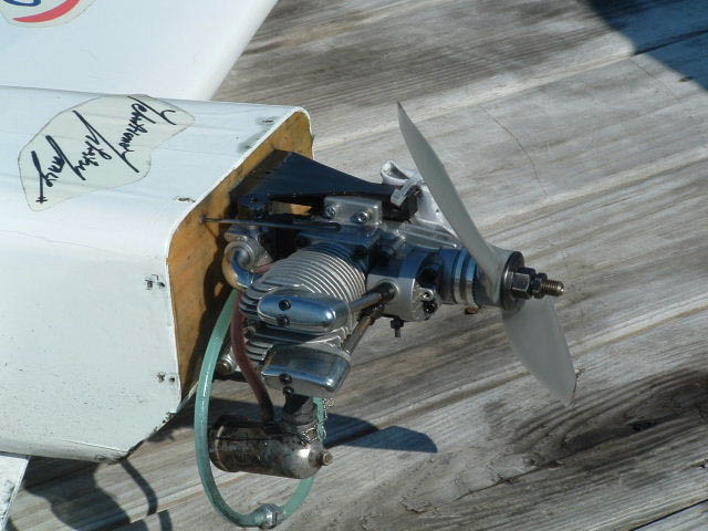 2006_0813AH