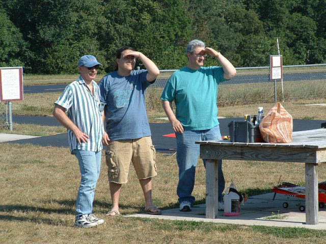2006_0813AJ