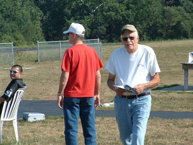 2006_0813AL