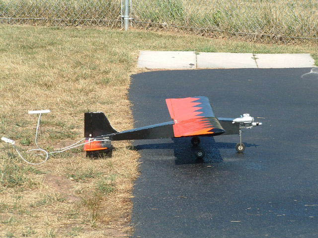 2006_0813AN