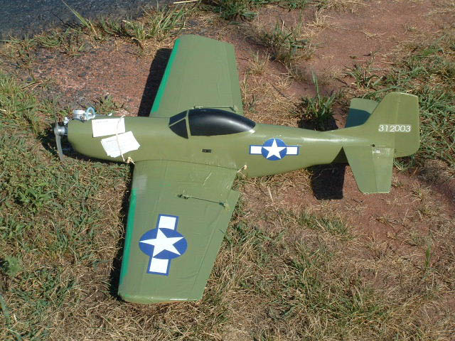 2006_0813AO