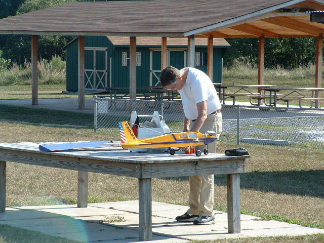 2006_0813AP