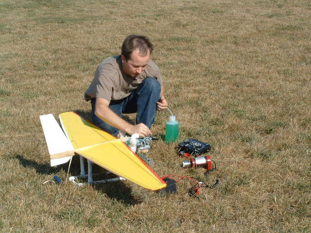 2006_0813AT