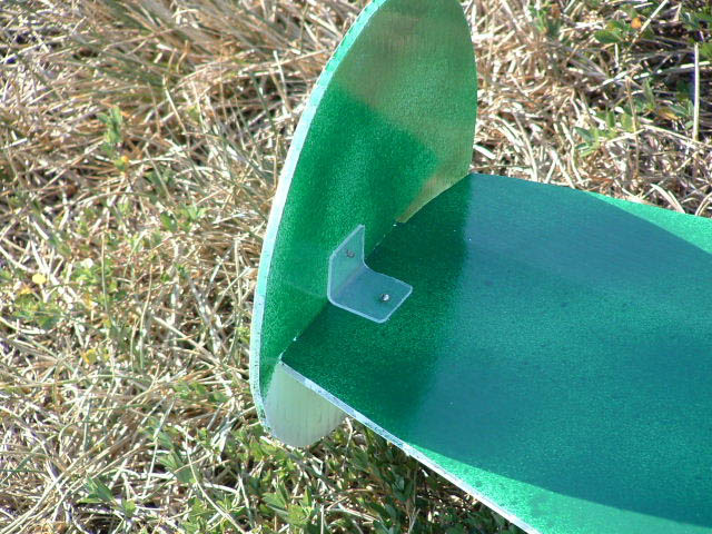 2006_0813AU