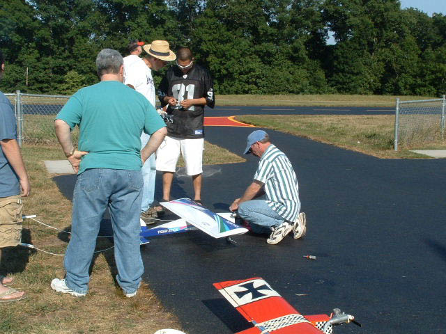 2006_0813AW