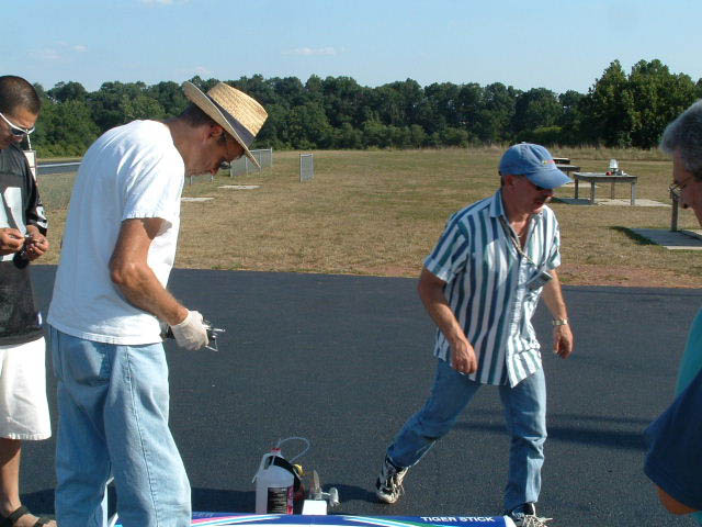 2006_0813AX