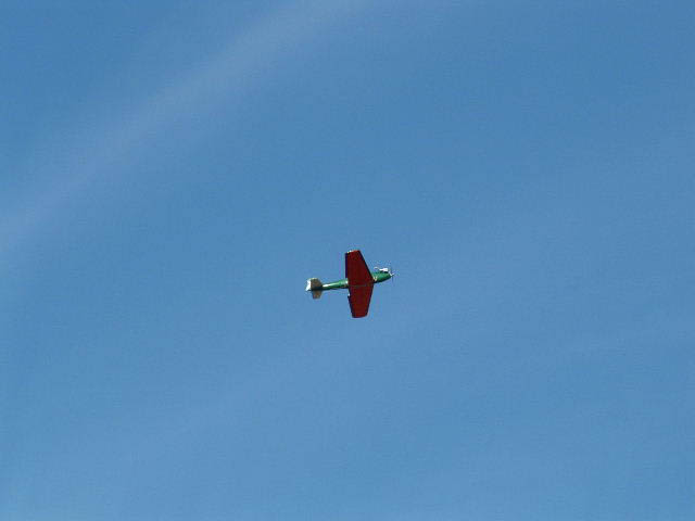 2006_0813AY